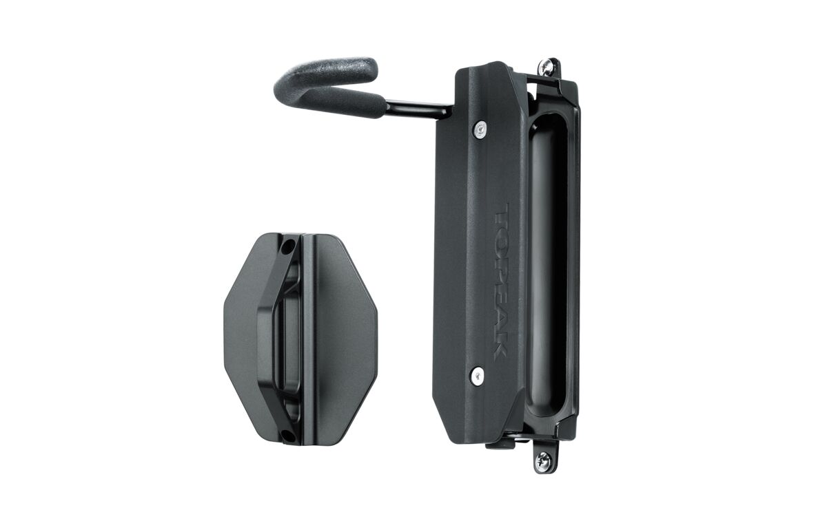Topeak Swing Up EX Bike Holder TW018